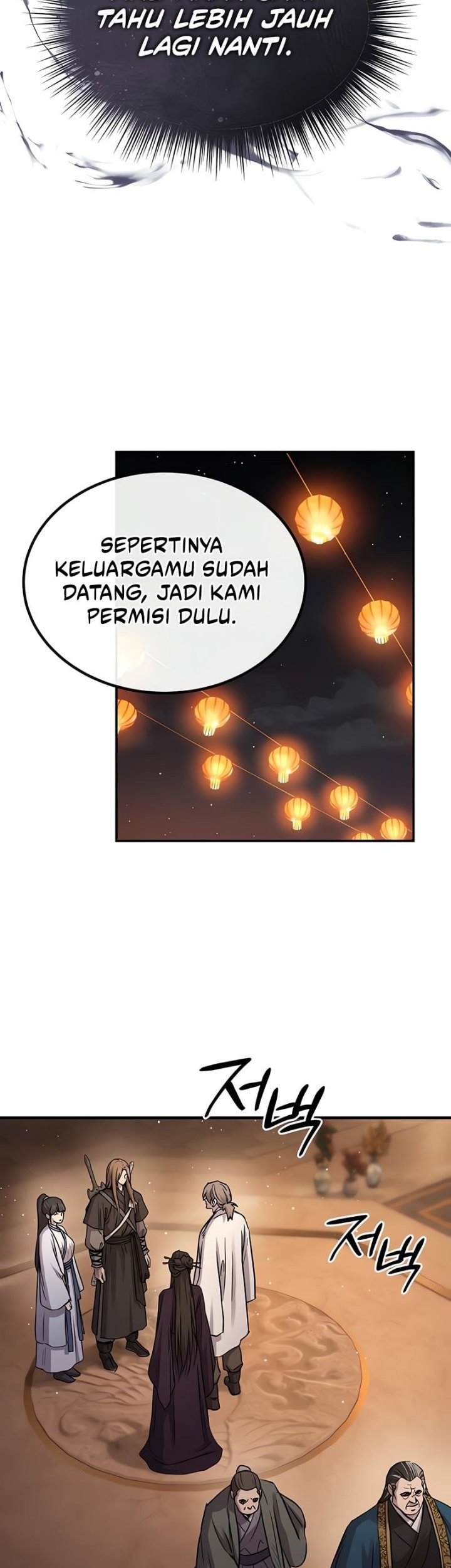 Chapter 33 - halaman 13