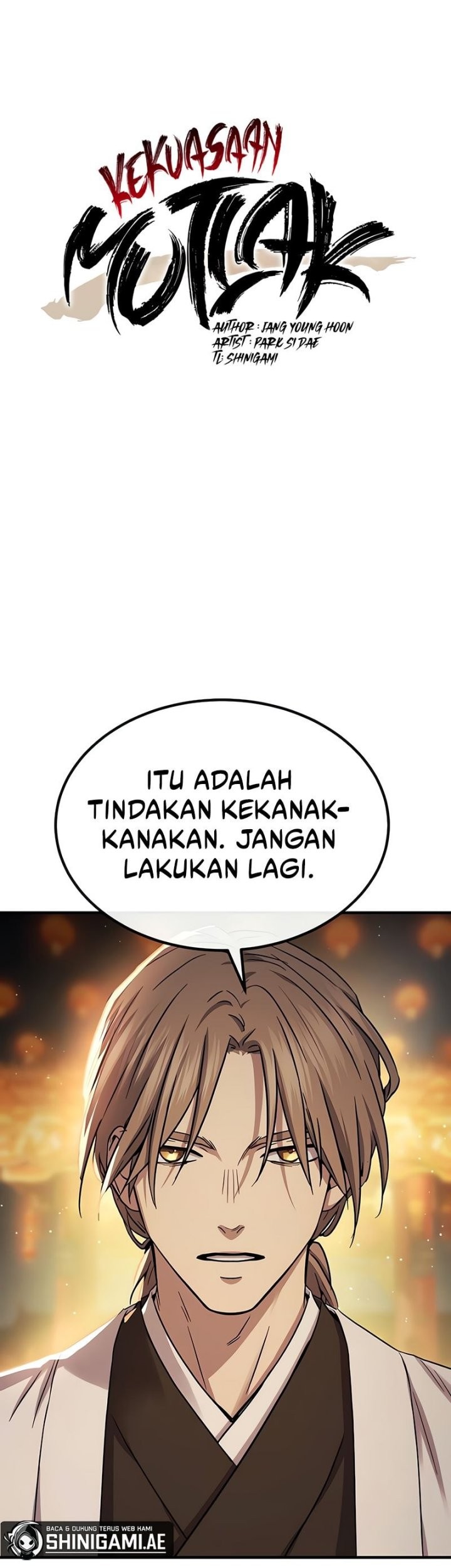 Chapter 33 - halaman 15