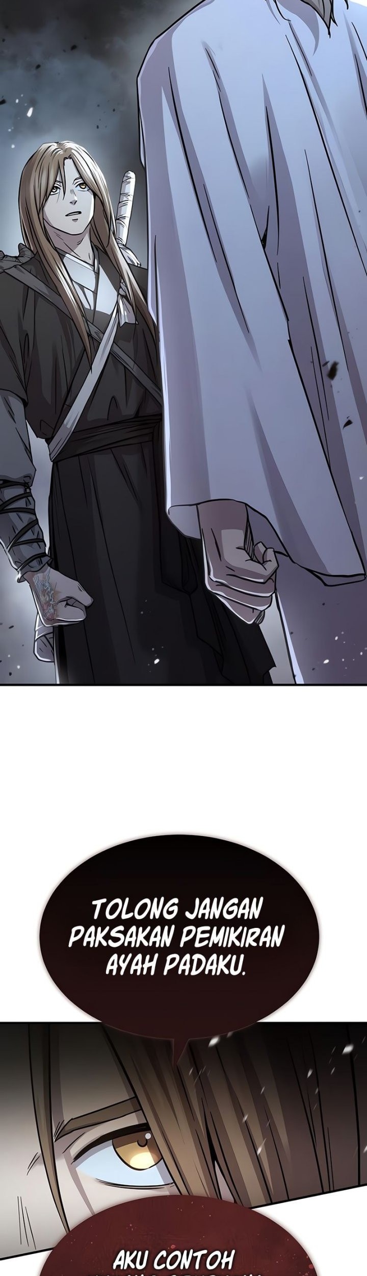 Chapter 33 - halaman 17