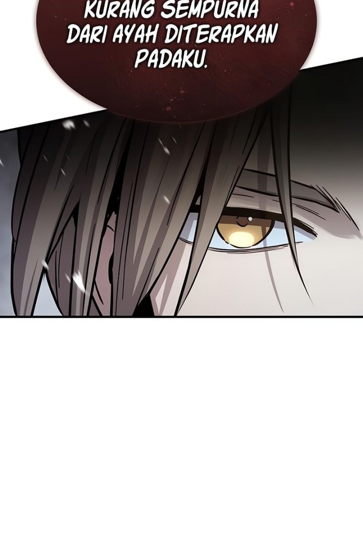 Chapter 33 - halaman 18