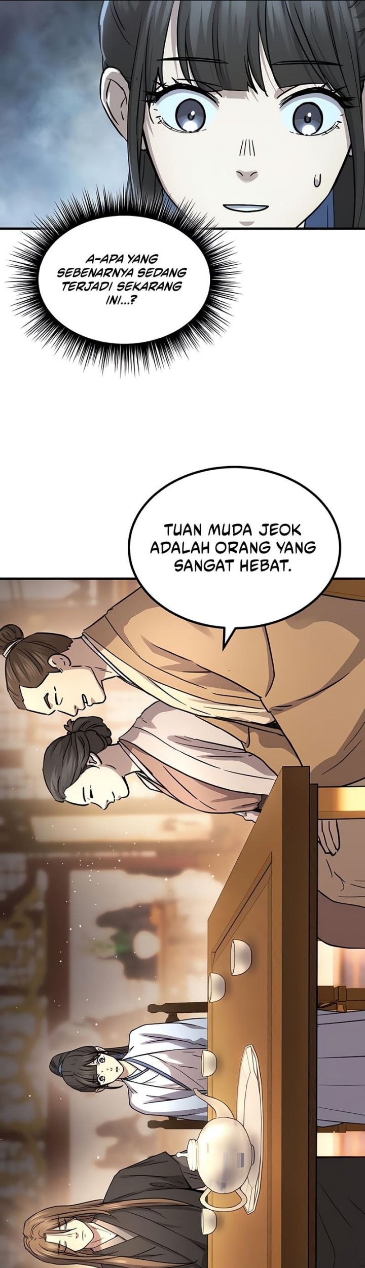 Chapter 33 - halaman 27