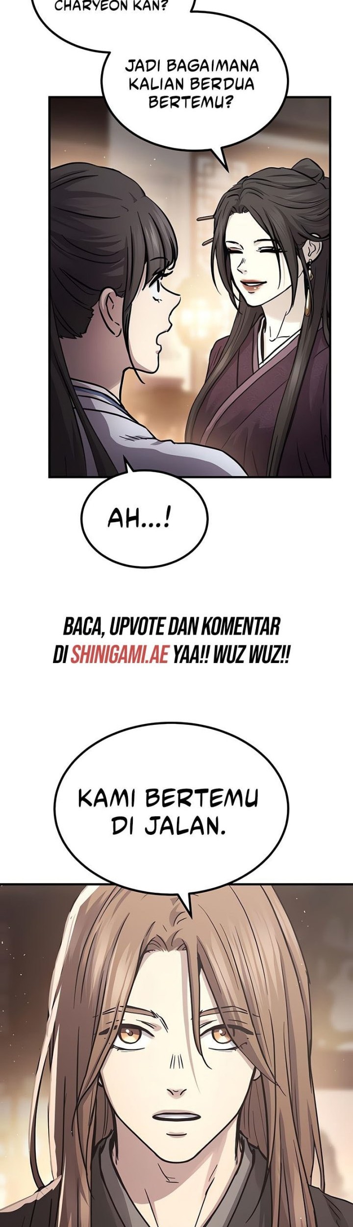 Chapter 33 - halaman 32