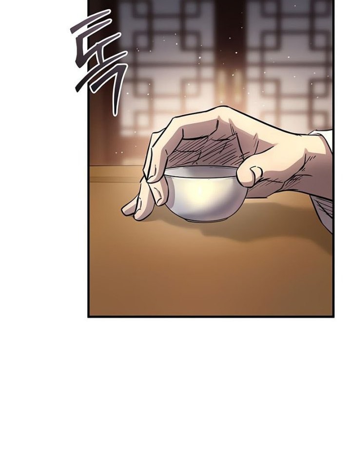 Chapter 33 - halaman 34