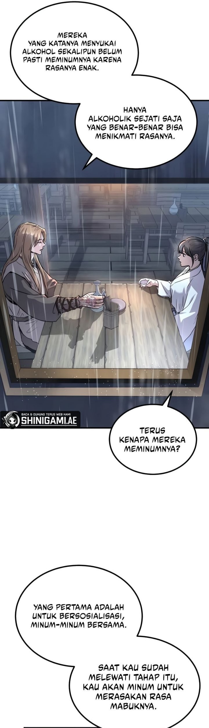 Chapter 34 - halaman 34