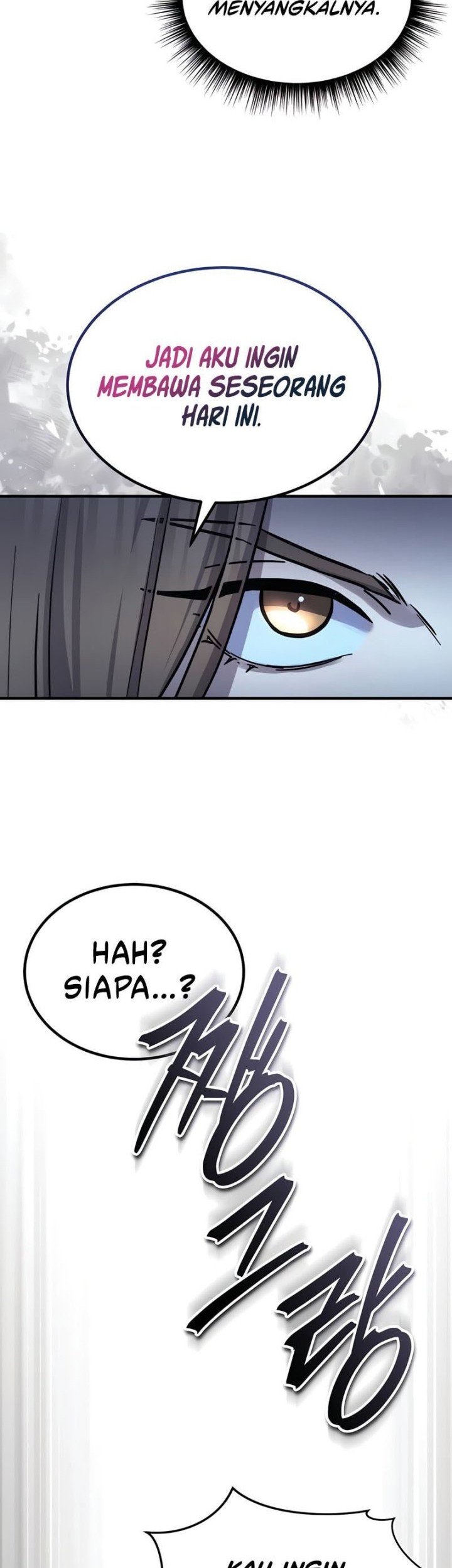 Chapter 34 - halaman 39