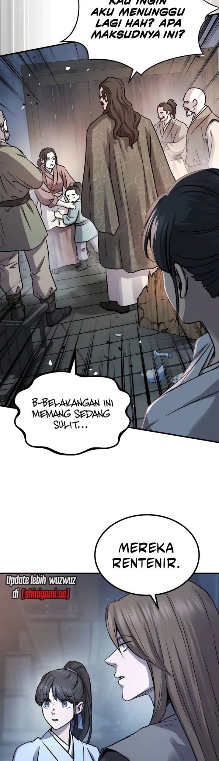Chapter 34 - halaman 40