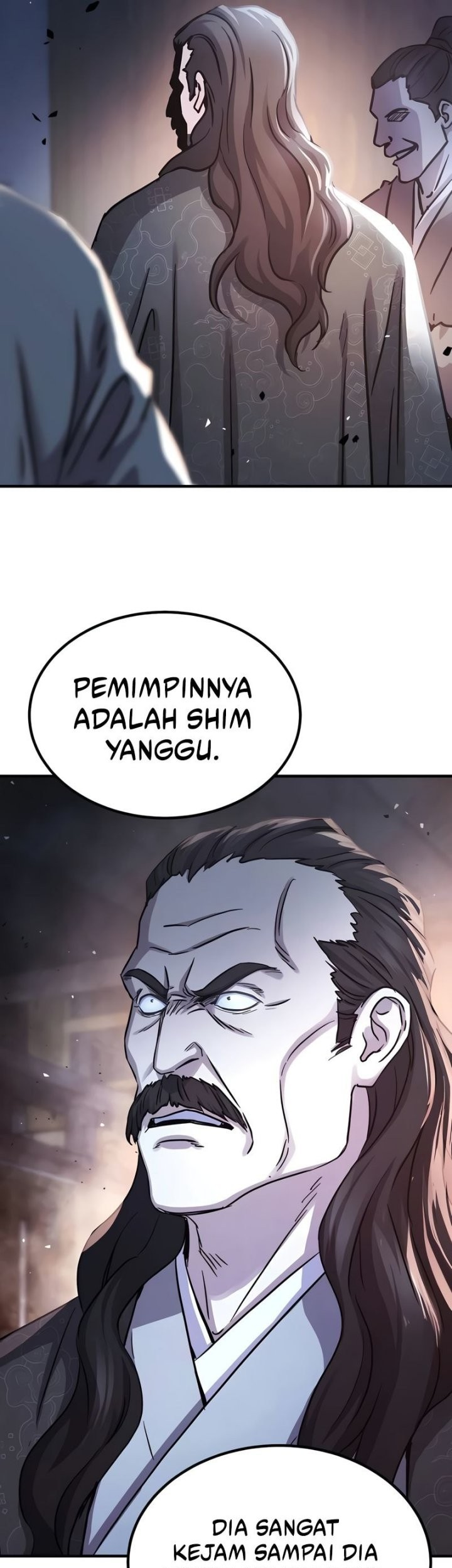 Chapter 34 - halaman 42