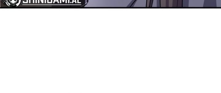 Chapter 34 - halaman 53