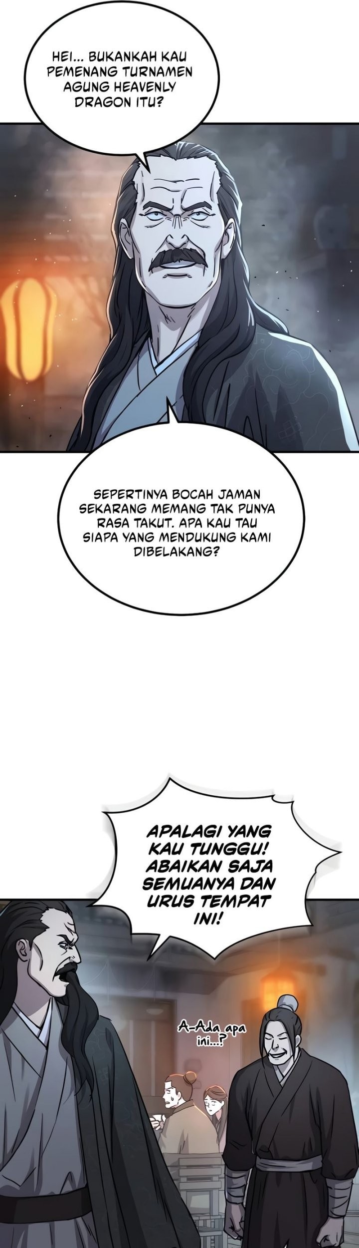 Chapter 34 - halaman 54