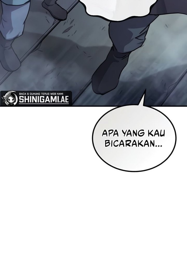 Chapter 34 - halaman 57