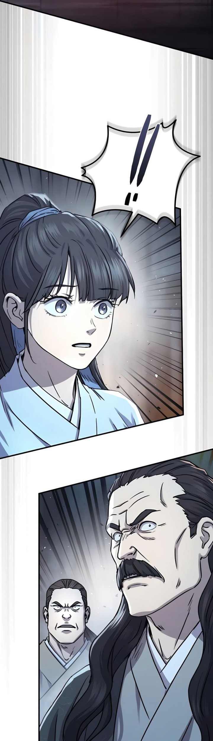Chapter 34 - halaman 62