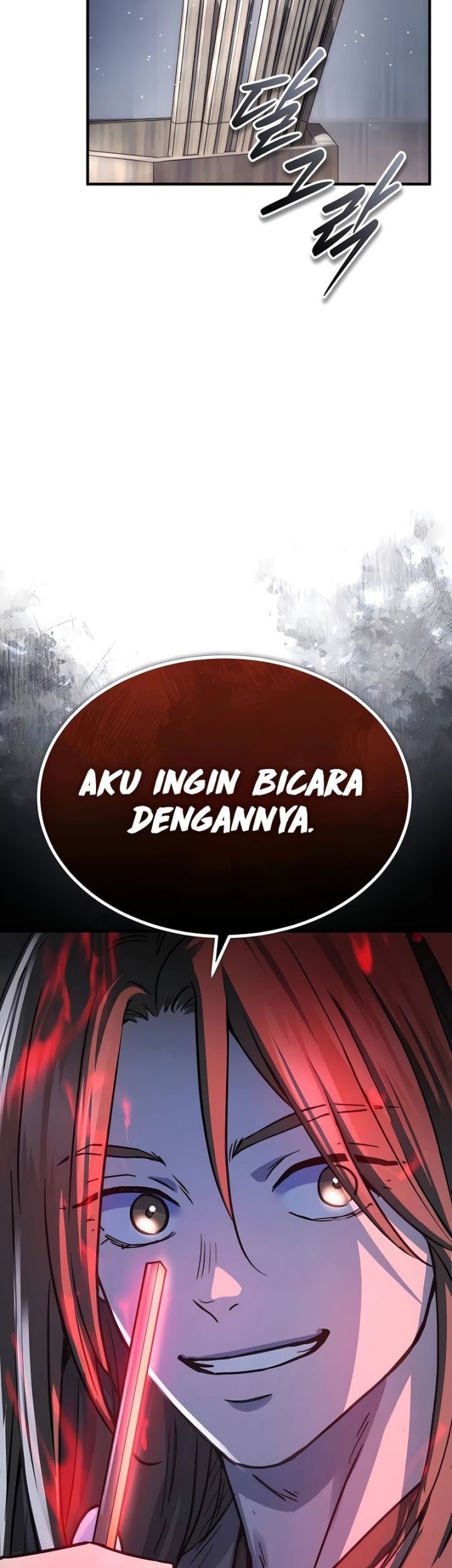 Chapter 34 - halaman 68