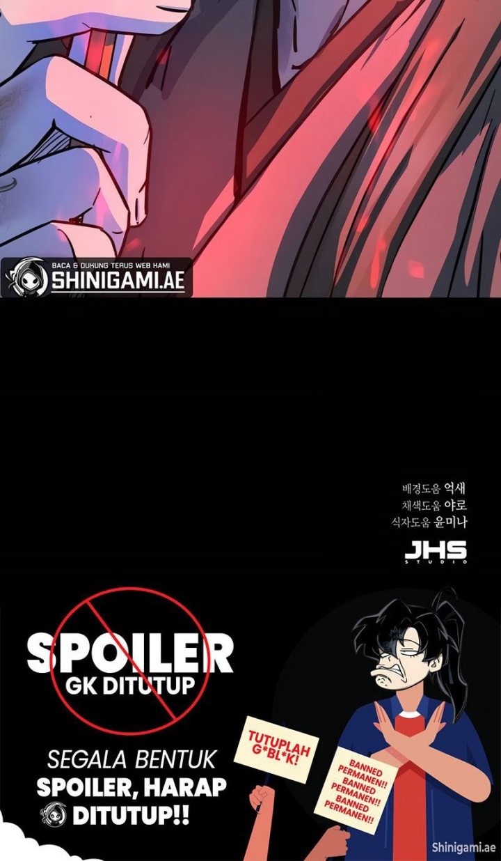 Chapter 34 - halaman 69