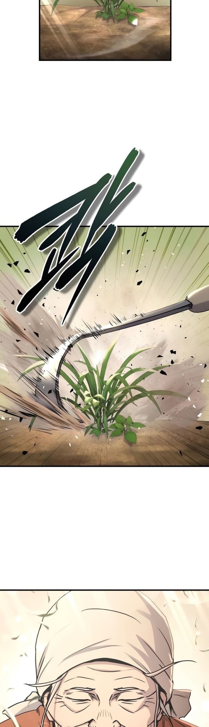 Chapter 34 - halaman 4