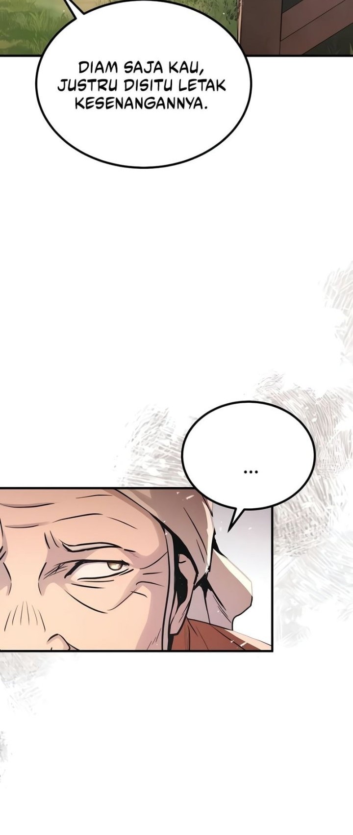 Chapter 34 - halaman 6