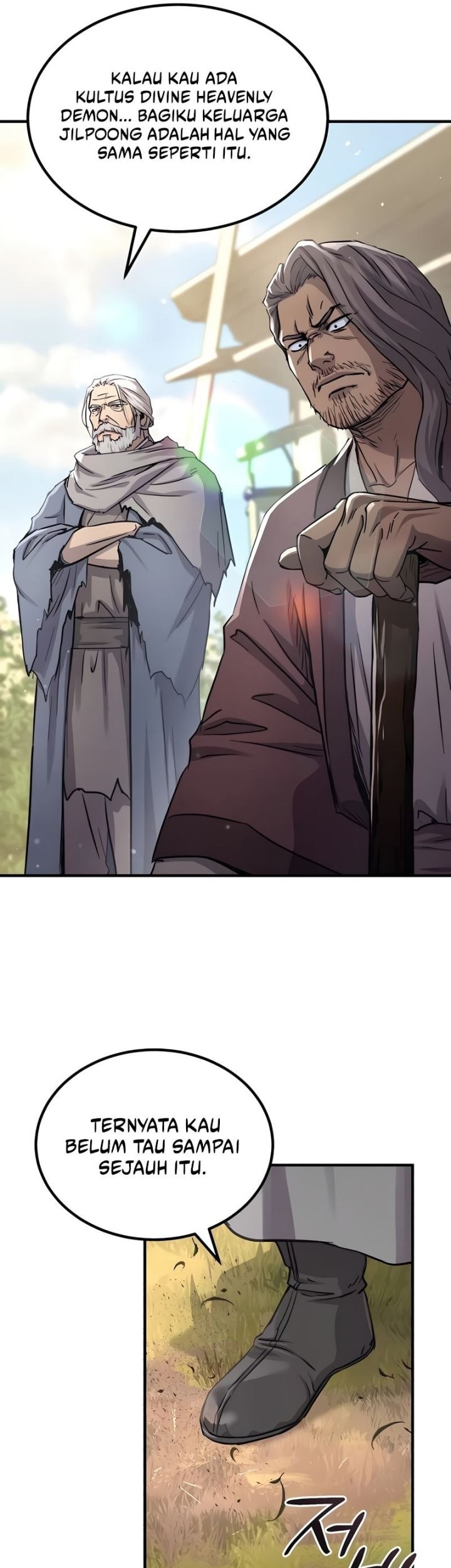 Chapter 34 - halaman 14