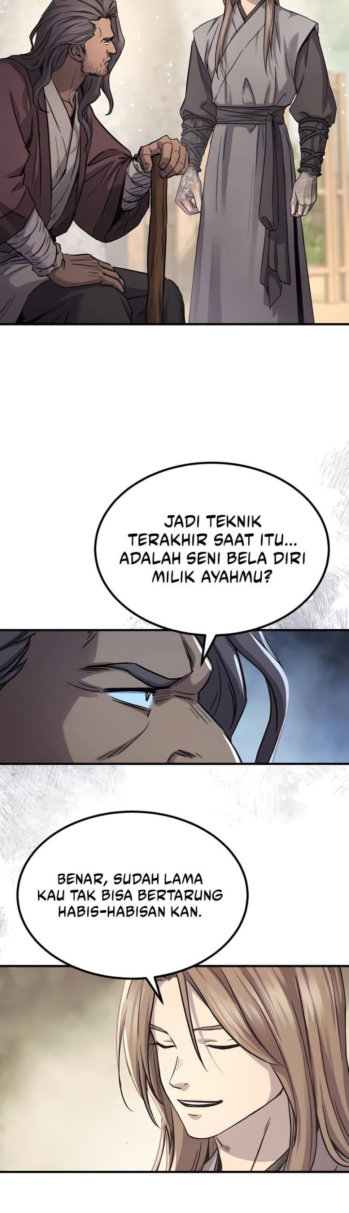 Chapter 34 - halaman 16