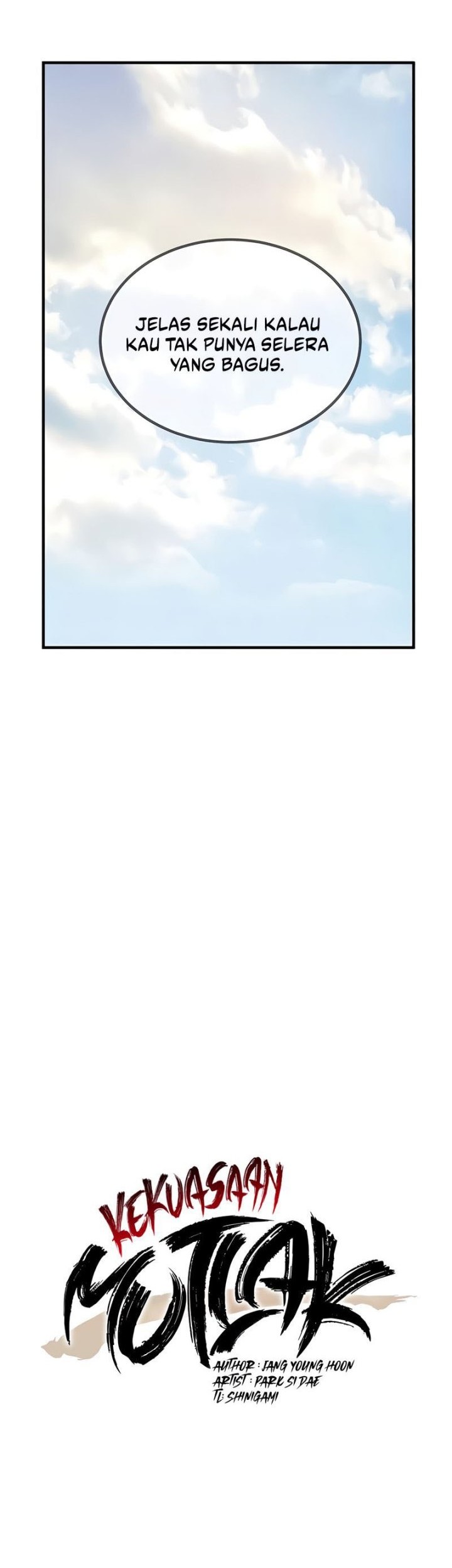Chapter 34 - halaman 19