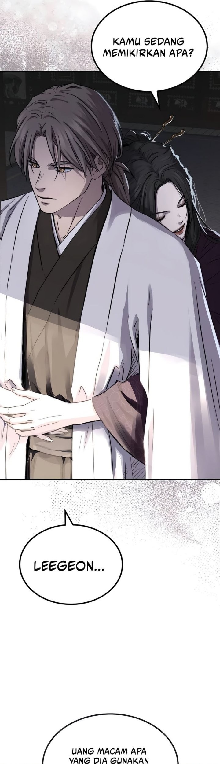 Chapter 34 - halaman 22