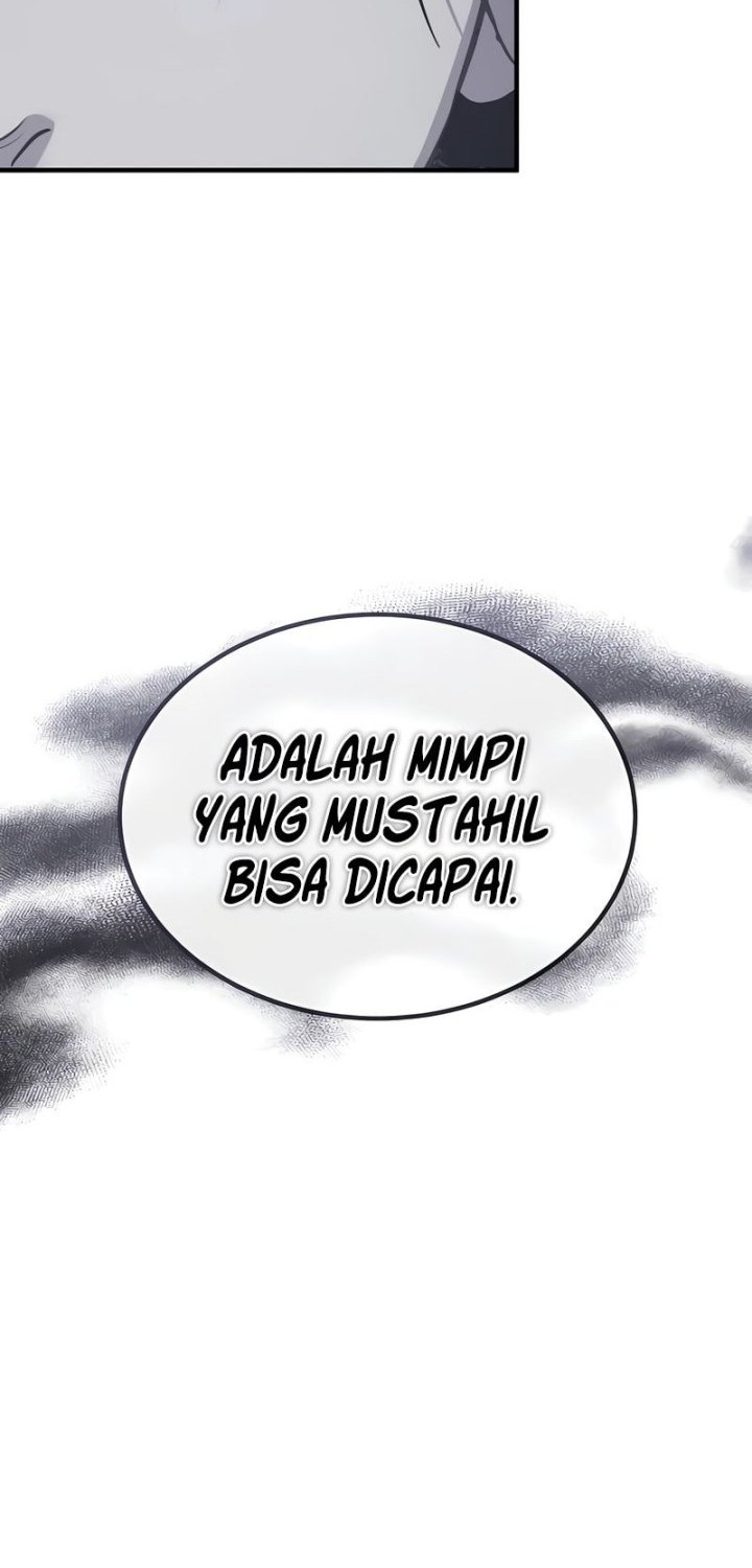 Chapter 34 - halaman 25