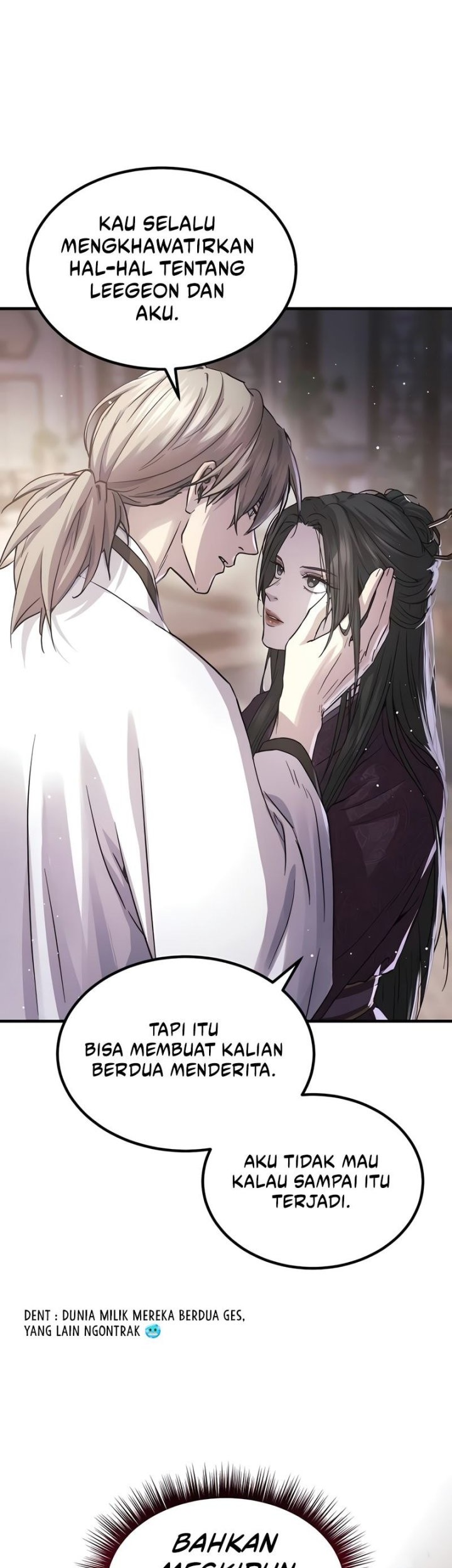 Chapter 34 - halaman 28