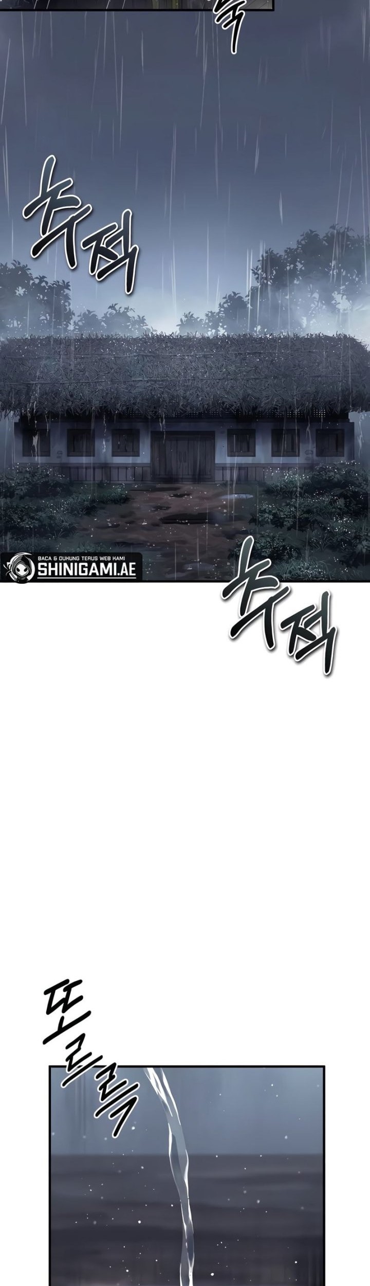 Chapter 34 - halaman 31