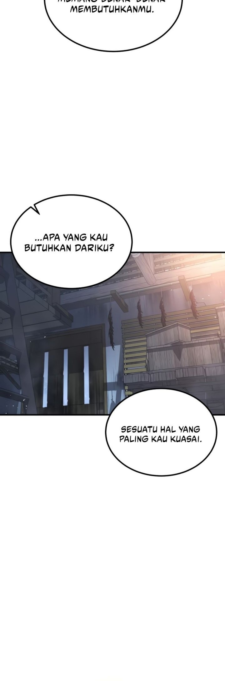 Chapter 35 - halaman 37