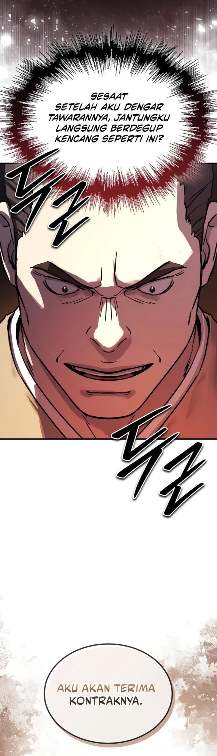 Chapter 35 - halaman 42