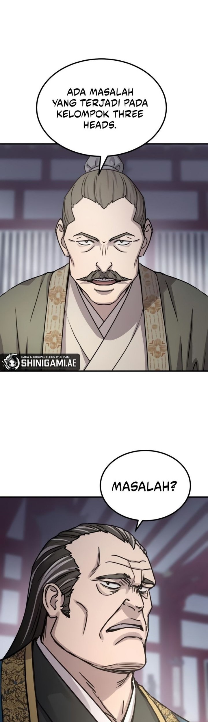 Chapter 35 - halaman 47