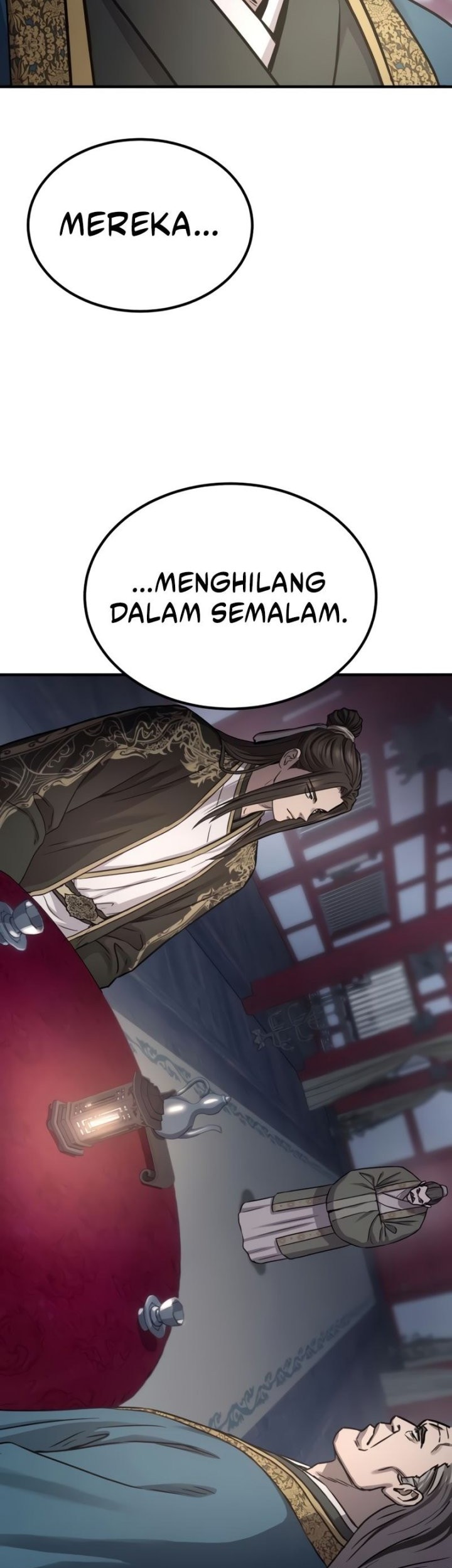 Chapter 35 - halaman 48