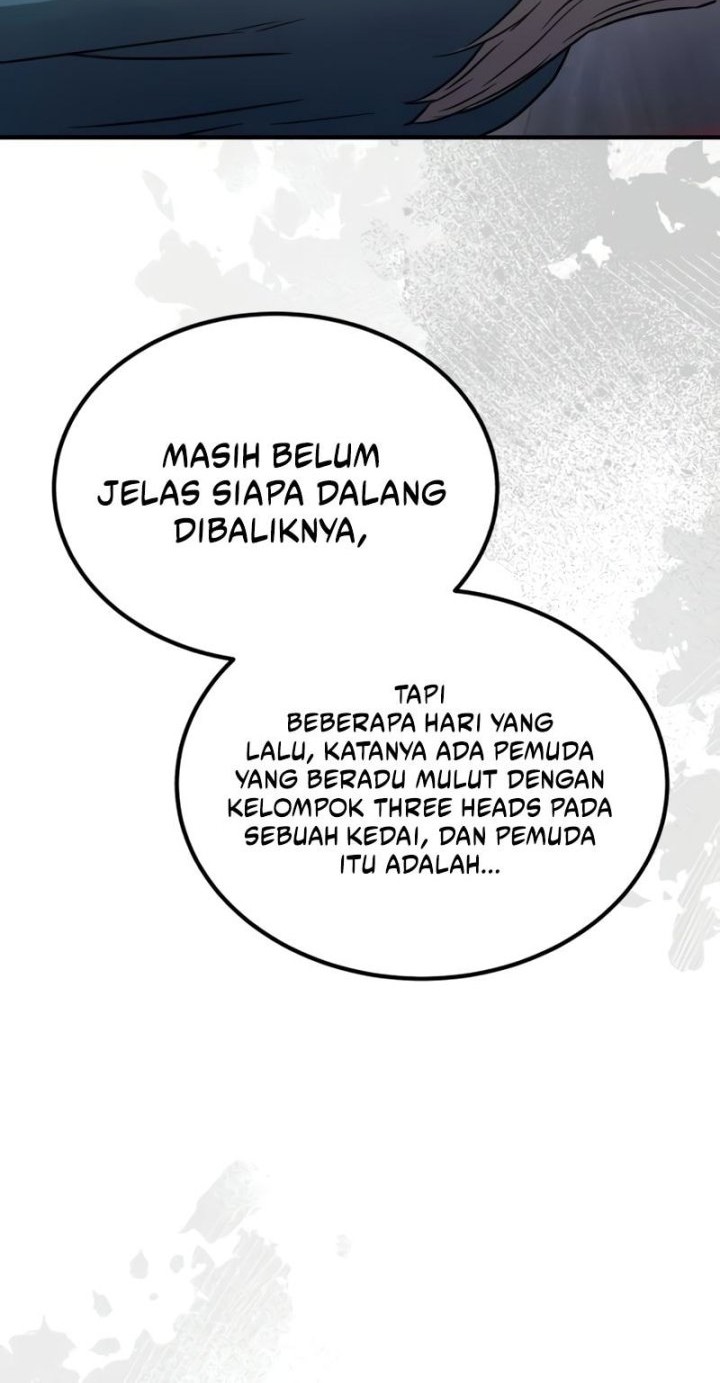 Chapter 35 - halaman 49