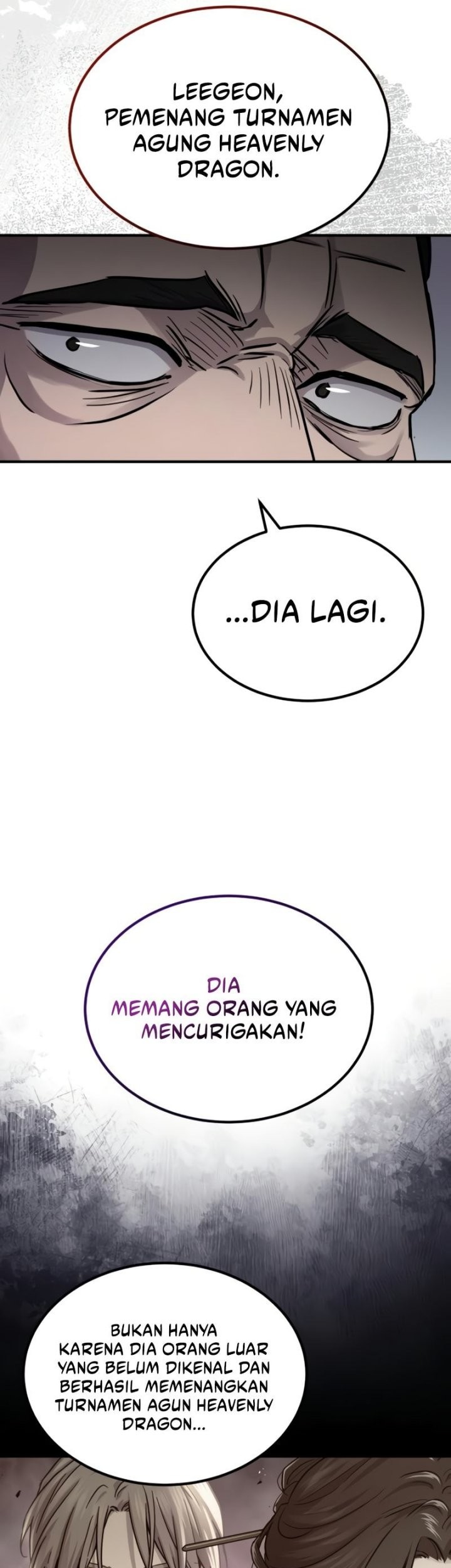 Chapter 35 - halaman 50