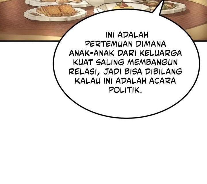 Chapter 35 - halaman 57