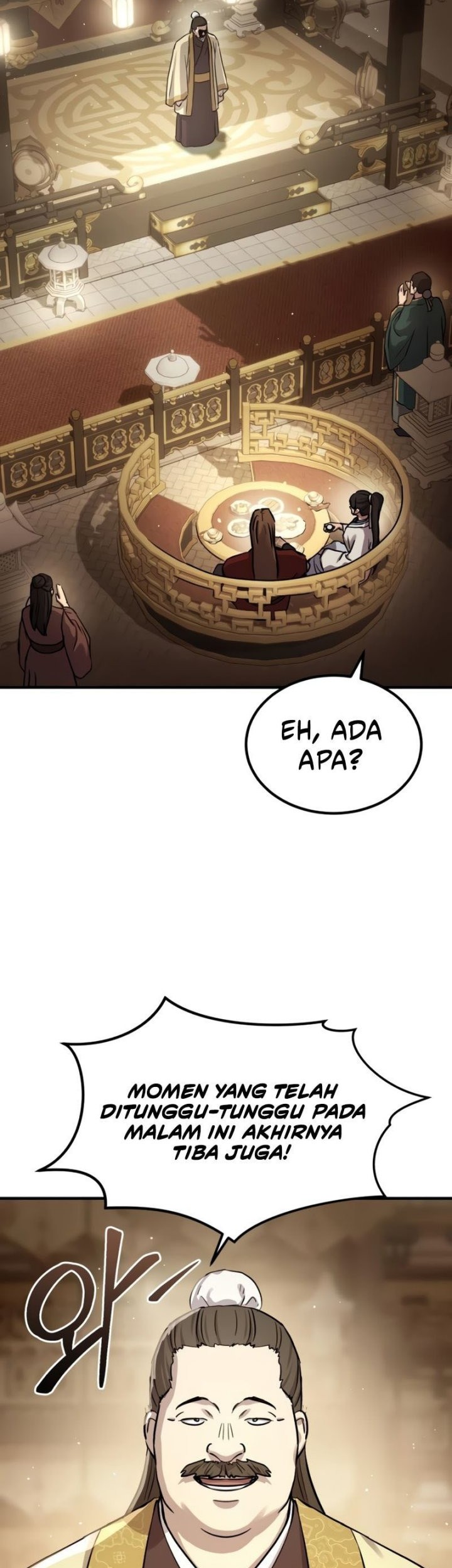 Chapter 35 - halaman 60
