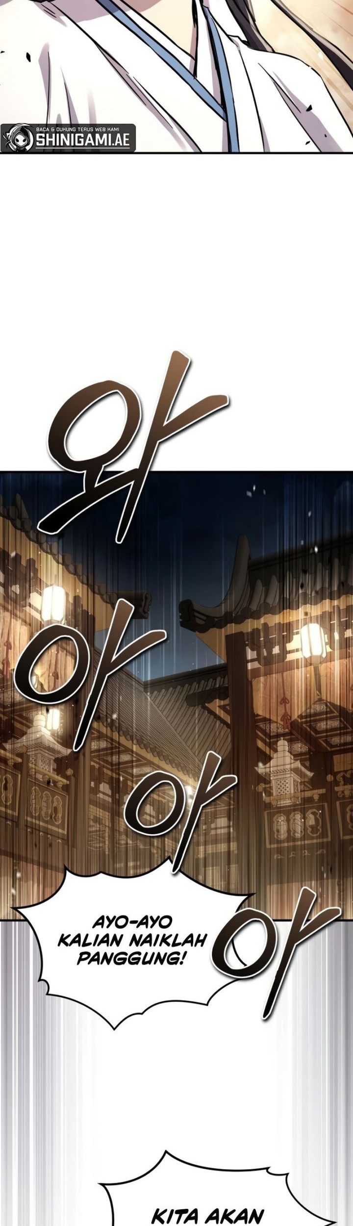 Chapter 35 - halaman 63