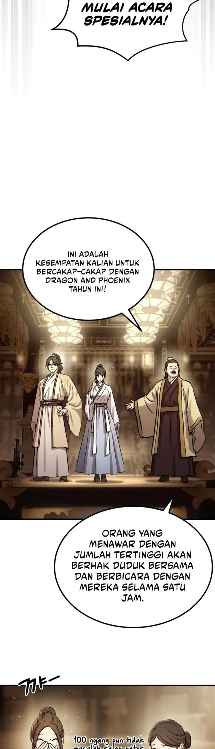 Chapter 35 - halaman 64