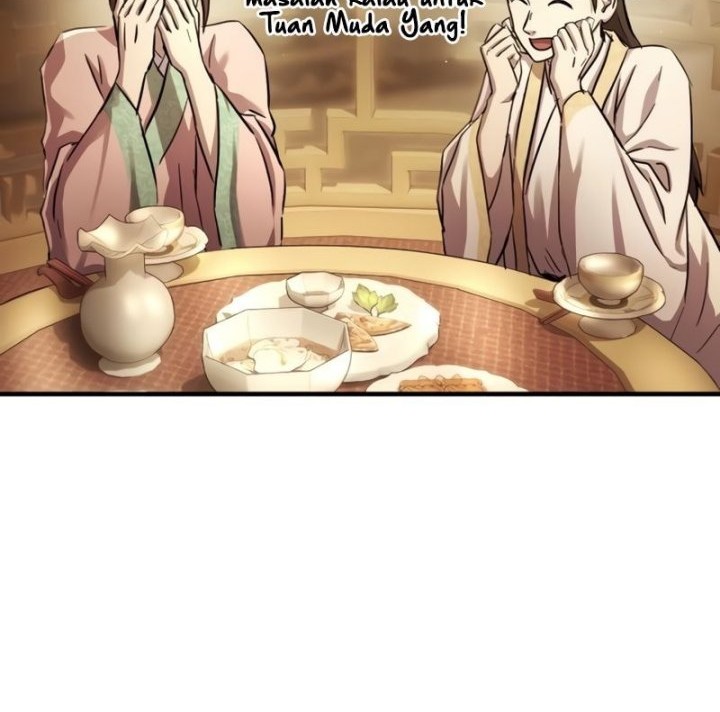 Chapter 35 - halaman 65
