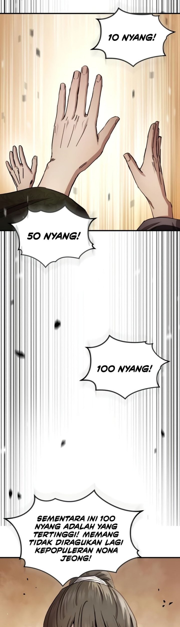 Chapter 35 - halaman 67
