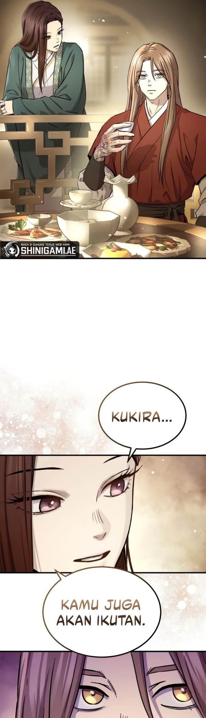 Chapter 35 - halaman 70