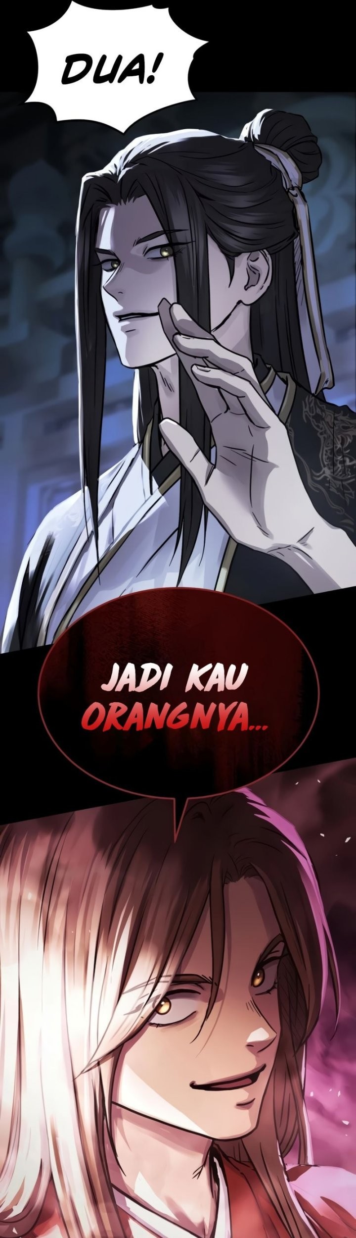 Chapter 35 - halaman 74