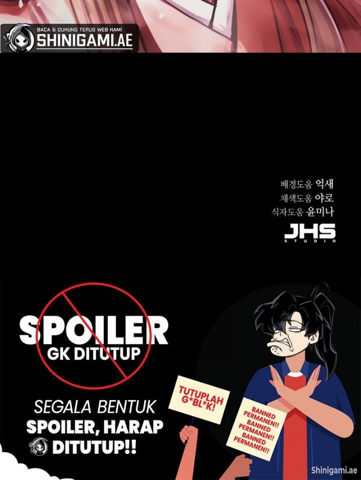 Chapter 35 - halaman 75