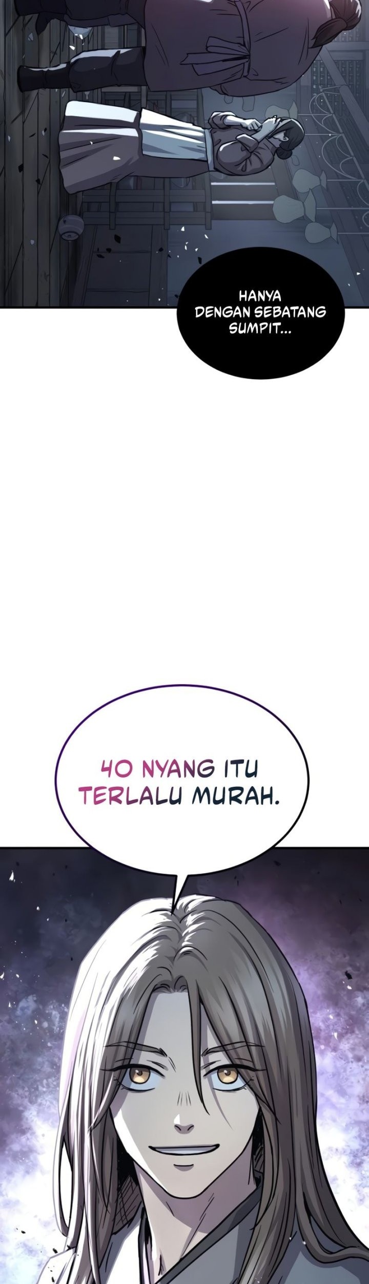 Chapter 35 - halaman 5