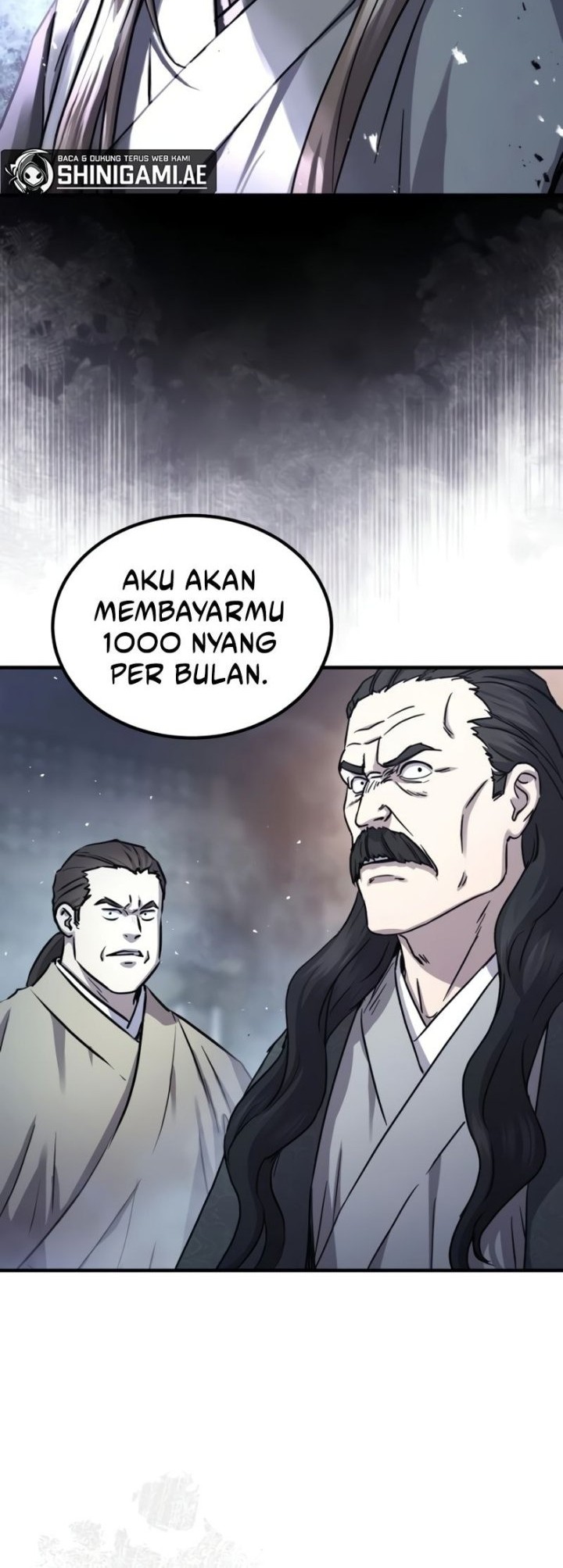 Chapter 35 - halaman 6