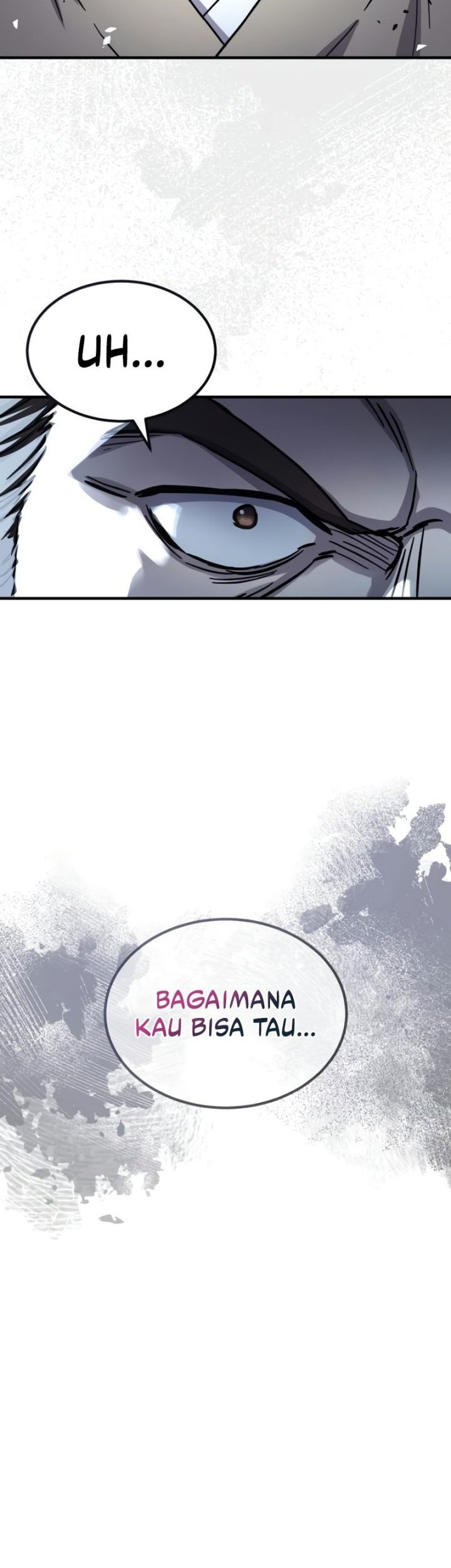 Chapter 35 - halaman 8
