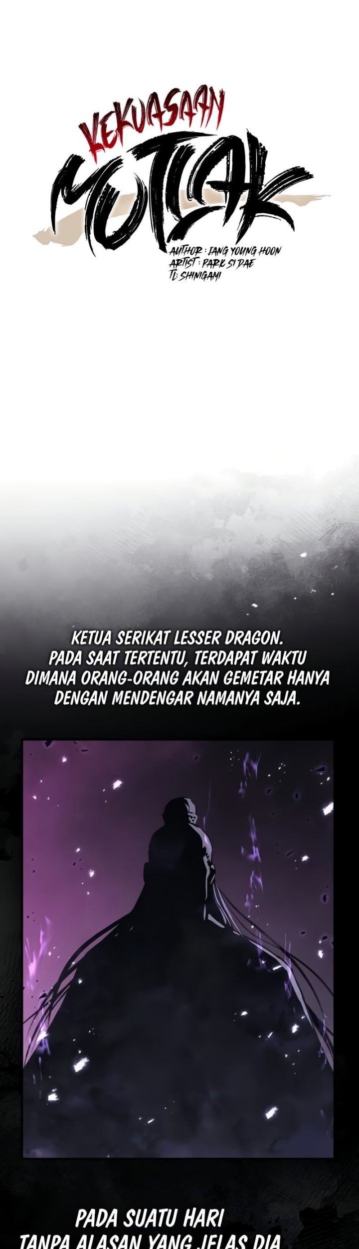 Chapter 35 - halaman 9