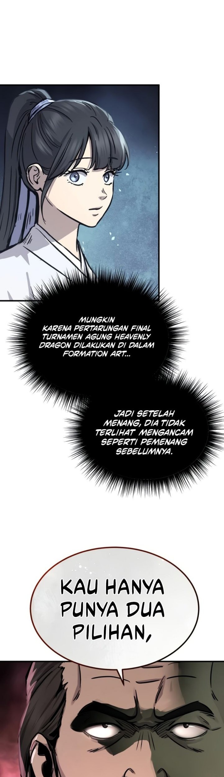 Chapter 35 - halaman 13