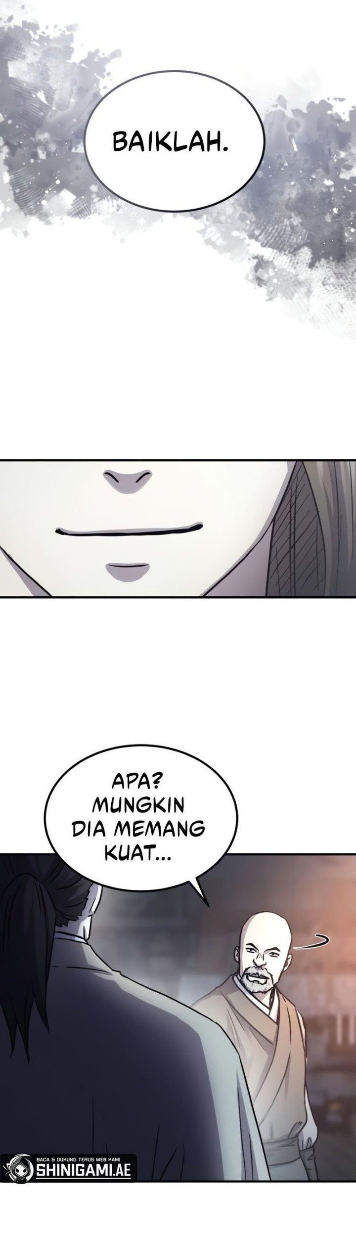 Chapter 35 - halaman 20