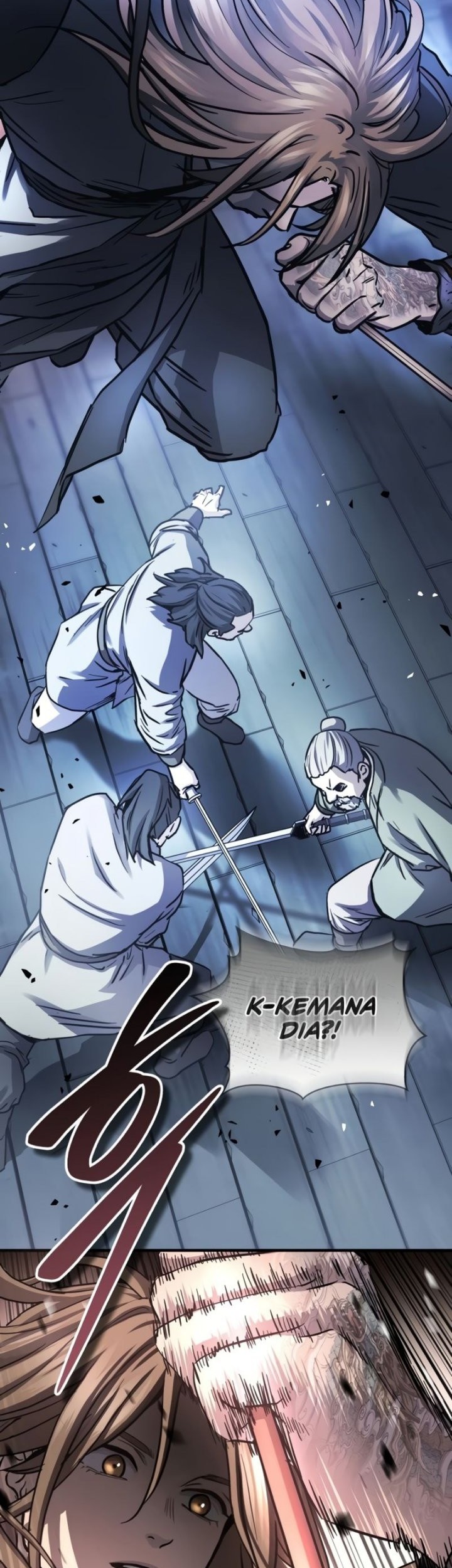 Chapter 35 - halaman 25