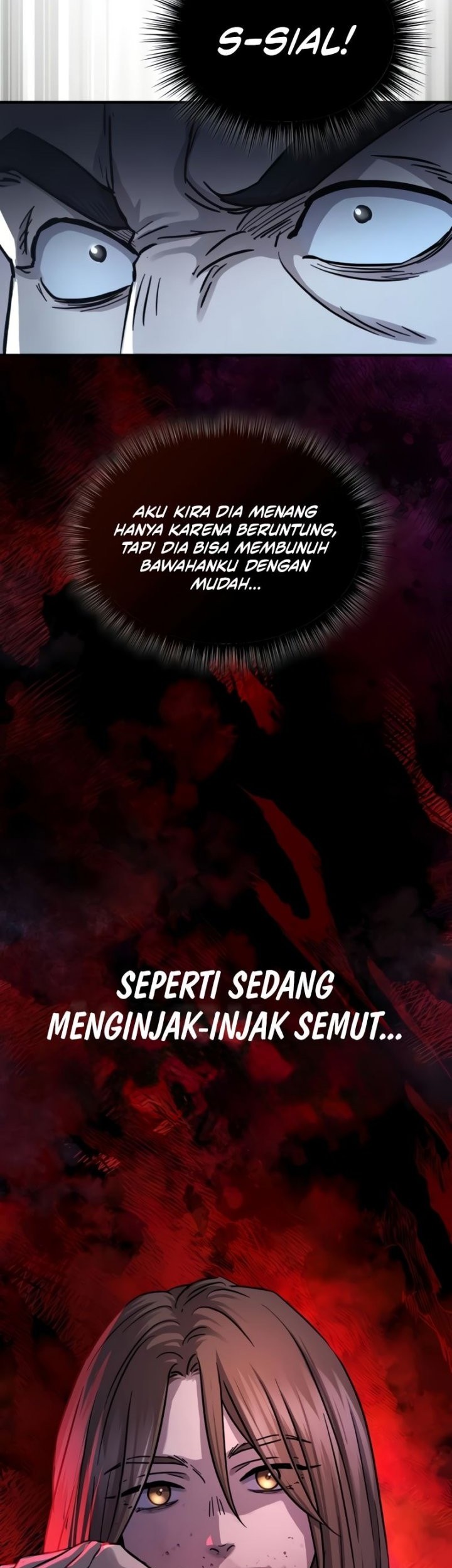 Chapter 35 - halaman 29