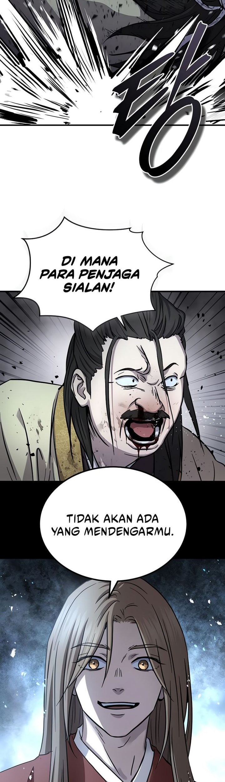 Chapter 36 - halaman 45